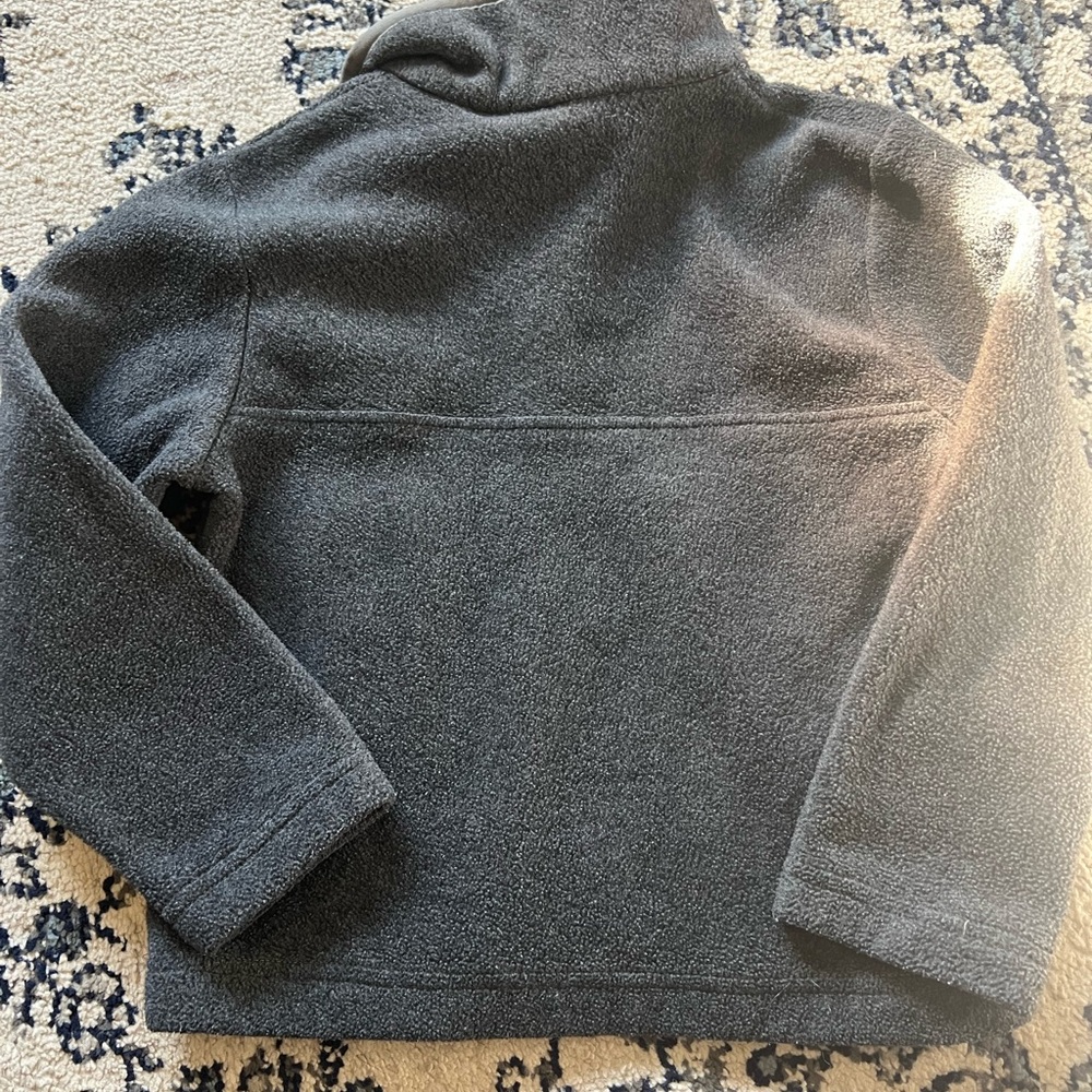 Columbia pullover - Picture 3 of 3